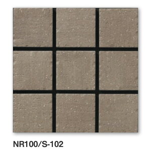 KY^C / mxt 100p^tKi 72 Op^C(P[X)