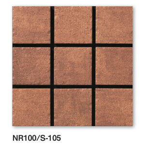 KY^C / mxt 100pZbg 13 Op^C(P[X)