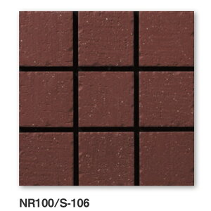 KY^C / mxt 100pZbg 13 Op^C(P[X)