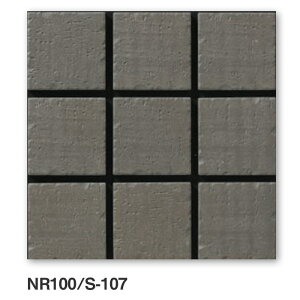 KY^C / mxt 100p^tKi 72 Op^C(P[X)