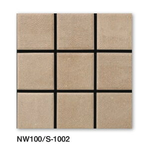 KY^C / mxEbh 100pZbg 13 Op^C(P[X)