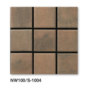 KY^C / mxEbh 100pZbg 13 Op^C(P[X)