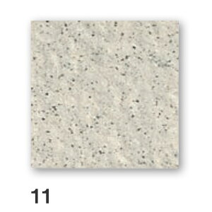 KYタイル / ドルメン 100角等辺階段 60枚入 内外装用床タイル(ケース)