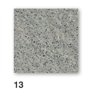 KY^C / h 100p^tKi 60 Op^C(P[X)