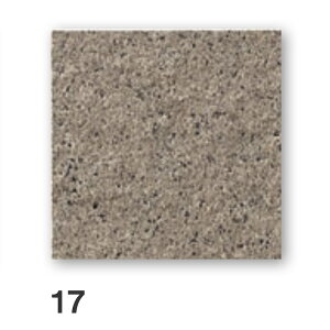 KY^C / h 100pӊKi 60 Op^C(P[X)