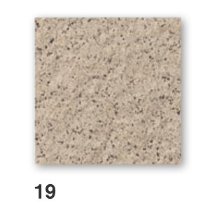 KY^C / h 100p^tKi 60 Op^C(P[X)