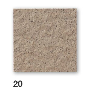 KY^C / h 100pӊKi 60 Op^C(P[X)