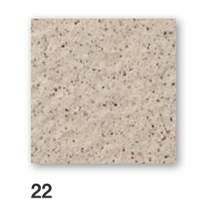 KY^C / h 100p 80 Op^C(P[X)