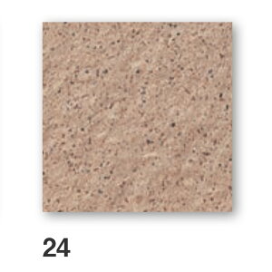 KY^C / h 100p^tKi 60 Op^C(P[X)