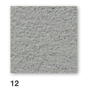 KY^C / Z{ 150p^tKi 32 Op^C(P[X)