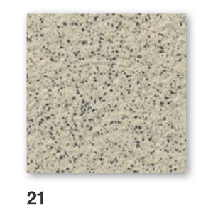 KY^C / Z{ 100pZbg 18 Op^C(P[X)