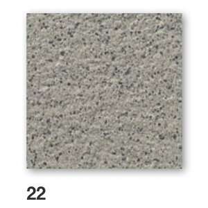 KY^C / Z{ 200×100^tKi 30 Op^C(P[X)