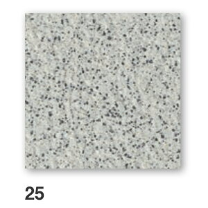 KY^C / Z{ 150pX[v 42 Op^C(P[X)