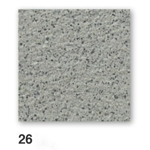 KY^C / Z{ 100pӊKi 120 Op^C(P[X)