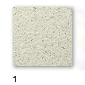 KY^C / X^[R[g 150p 50 Op^C(P[X)