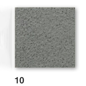 KY^C / X^[R[g 150pӊKi 50 Op^C(P[X)