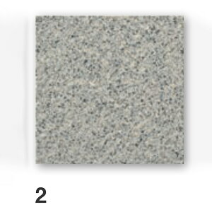 KYタイル / スターコート 100角スロープセット張り 13枚入 内外装用床タイル(ケース)