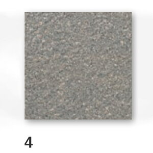 KY^C / X^[R[g 150p^tKi 32 Op^C(P[X)