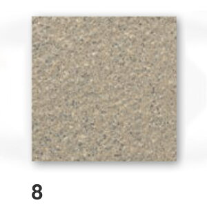 KY^C / X^[R[g 150pZbg 13 Op^C(P[X)