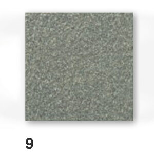 KY^C / X^[R[g 100p^tKi 75 Op^C(P[X)