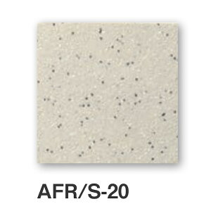 KY^C / Ve 100pӊKi 120 Op^C(P[X)