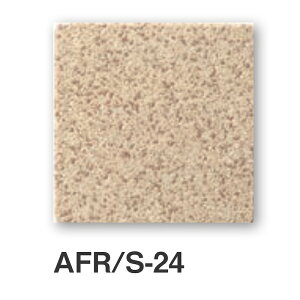 KY^C / Ve 100pӊKi 120 Op^C(P[X)