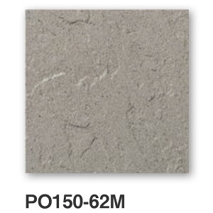 KY^C / |bv 150p^tKi 32 Op^C(P[X)