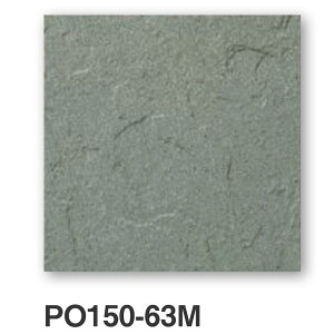 KY^C / |bv 150p^tKi 32 Op^C(P[X)