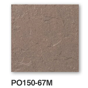 KY^C / |bv 150p^tKi 32 Op^C(P[X)