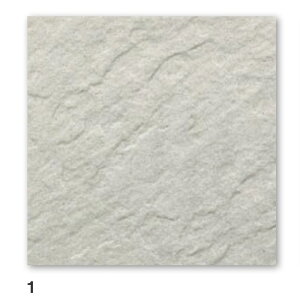 KY^C / [ 100pӊKi 120 Op^C(P[X)