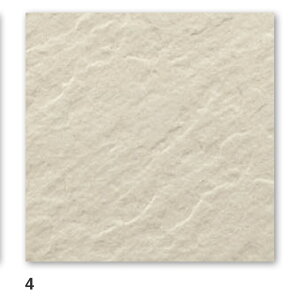 KY^C / [ 150p 56 Op^C(P[X)