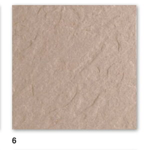 KY^C / [ 150pZbg 15 Op^C(P[X)