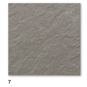 KY^C / [ 150pZbg 15 Op^C(P[X)