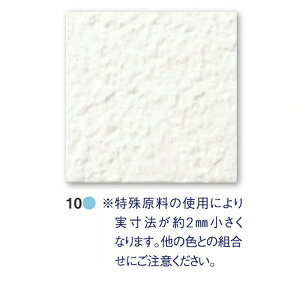 KY^C / t[~[150pӊKi 50 Op^C(P[X)