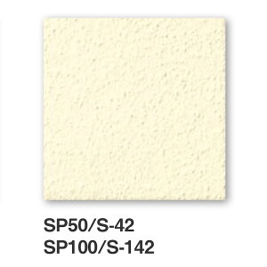 KY^C / X؃N 100p 22 Op^C(P[X)