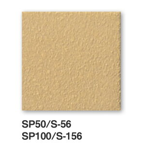 KY^C / X؃N 100pӊKi 120 Op^C(P[X)