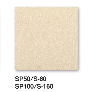 KY^C / X؃N 100pӊKi 120 Op^C(P[X)