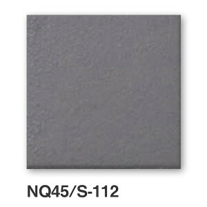 KY^C / J^X 50p 22 Op^C(P[X)