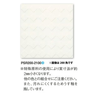 KY^C / pXe[U 150pZbg 15 Op^C(P[X)