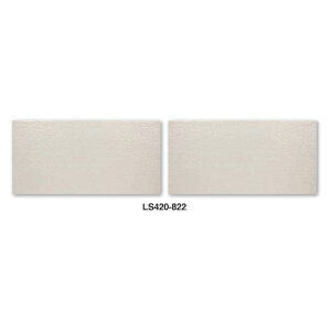 KY^C / CNTh 400×200() 14 Opǃ^C(P[X) SD-229-W-11 SD-229-W-12 SD-229-W-13 SD-229-W-14 SD-229-W-15 SD-229-W-16 SD-229-W-17 SD-229-W-18 O