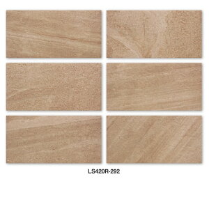 KY^C / CNTh 400×200(t) 14 Opǃ^C(P[X)