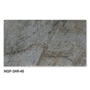 KY^C / OhtFCXII 400×200 16 Opǃ^C(P[X)