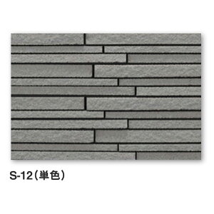 KY^C / T{[_[ () 24 Opǃ^C(P[X)