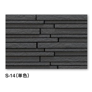 KY^C / T{[_[ () 24 Opǃ^C(P[X)