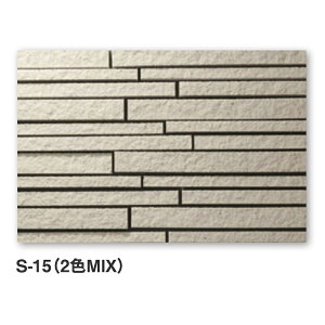 KY^C / T{[_[ () 24 Opǃ^C(P[X)