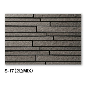 KY^C / T{[_[ (E) 24 Opǃ^C(P[X)