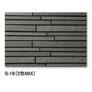 KY^C / T{[_[ () 24 Opǃ^C(P[X)