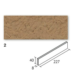 KY^C / [VZ~bN 40{[_[ 144 Opǃ^C(P[X)