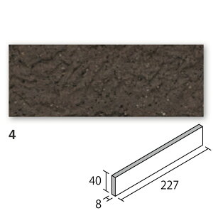 KY^C / [VZ~bN 40{[_[ 144 Opǃ^C(P[X)