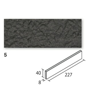 KY^C / [VZ~bN 40{[_[ 144 Opǃ^C(P[X)